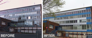 cladding-before-and-after-04