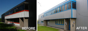cladding-image01-2