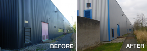 cladding-image03